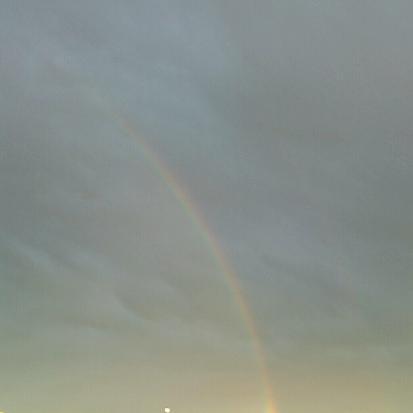 Meet your Posher, Christy - Picture 1 of 1